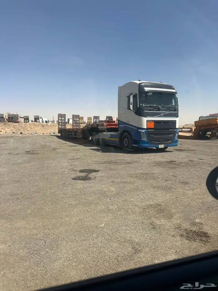 لوابد ثقيل خفيف سبشل 0