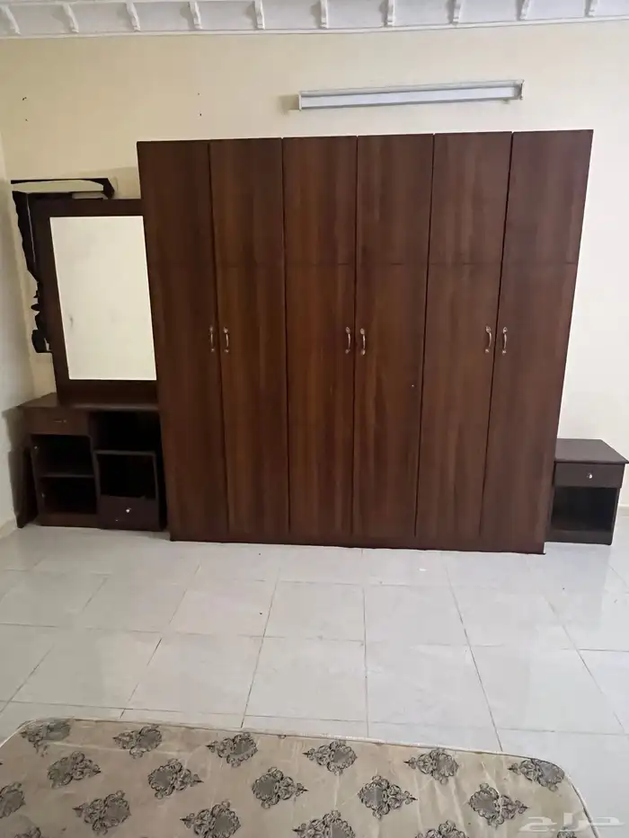 الشرايع 0
