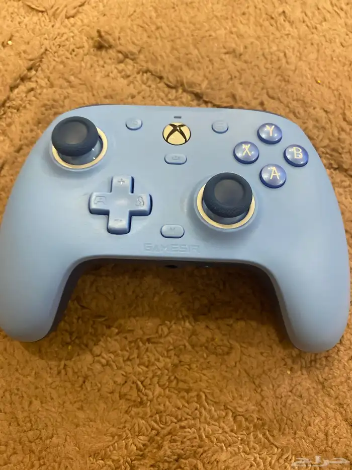 يد اكسبوكس من gamesir g7se 0
