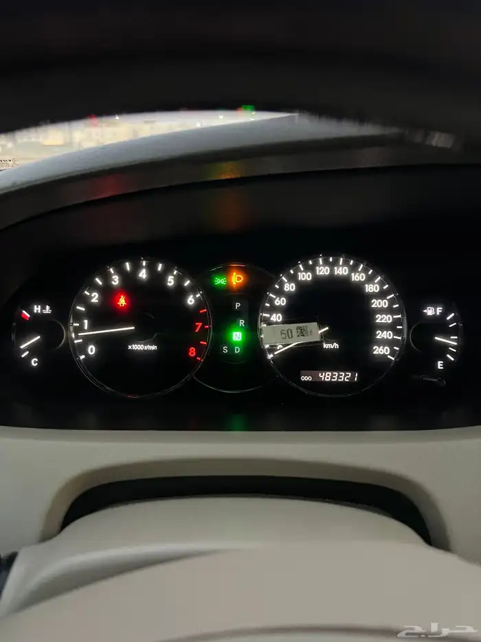 فل كامل لمتد خليجي الممشى 500 6