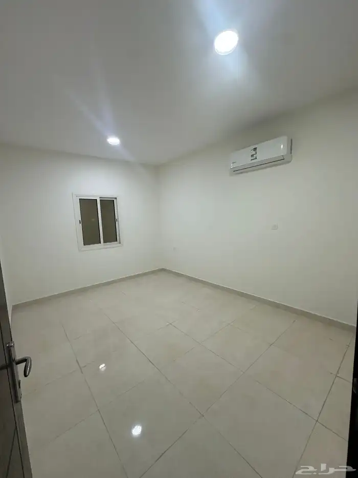 شقق فاخرة VIP للإيجار 1