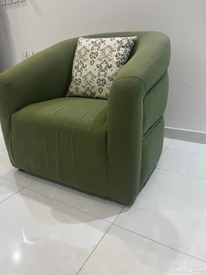 كنب عدد اثنين 0