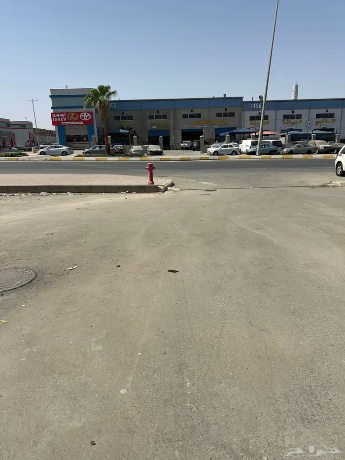 ورشة للتقبيل 3