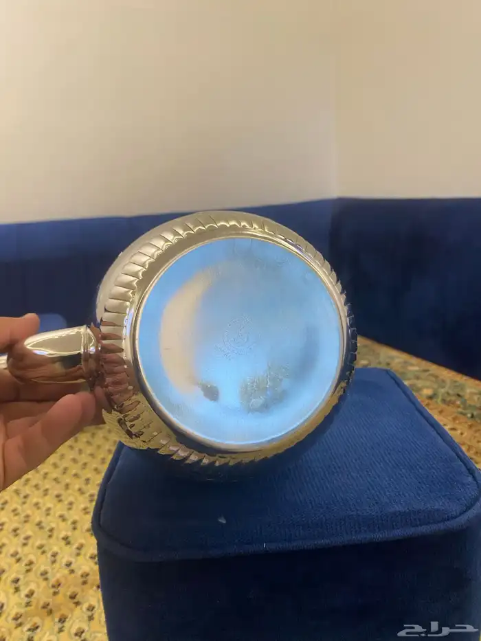 بريق سيفين ونخله ياباني 3