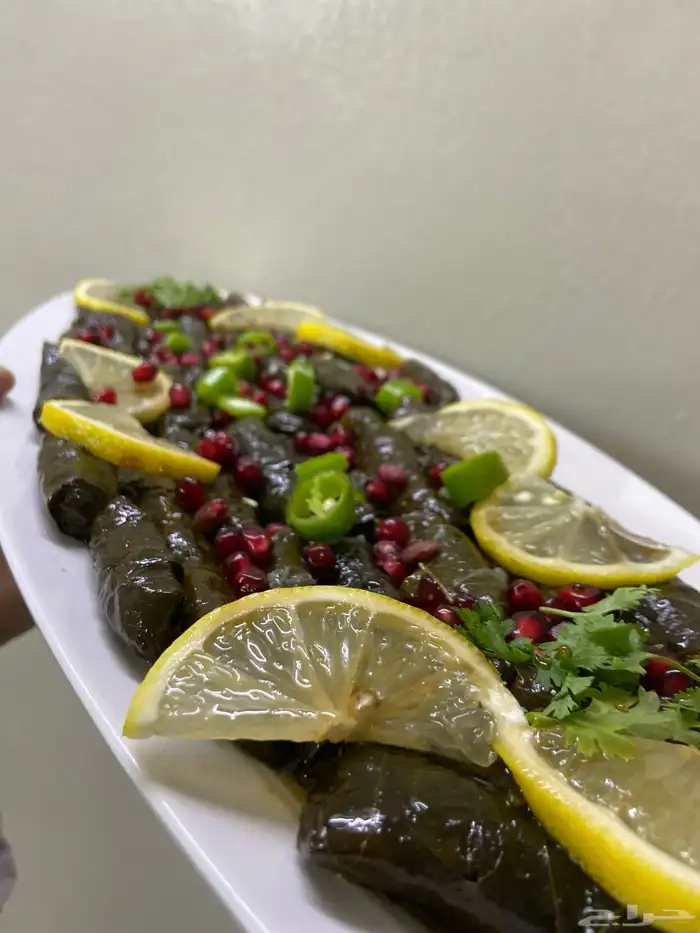 بوفيهات الرياض 13