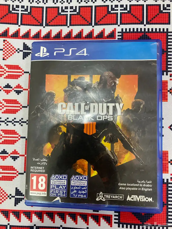 شريط 0