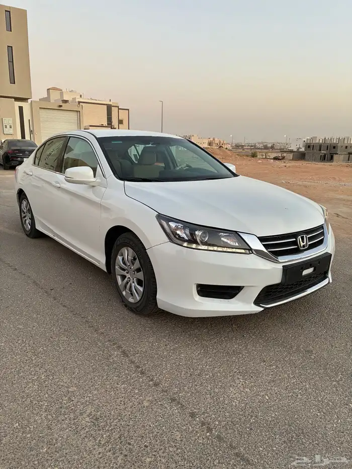 اكورد 2013 0