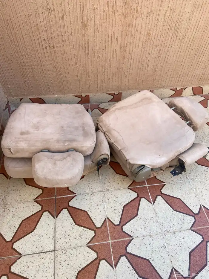 مراتب فتك سوبر سفاري 0