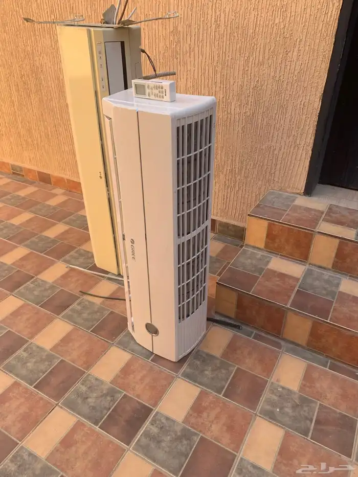 المحكمه 4