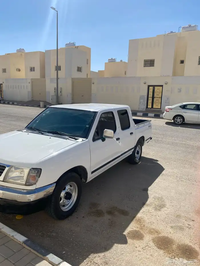 ددسن 2000شرط 1