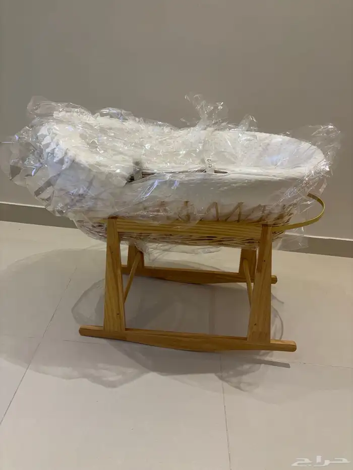 استقبال مواليد 3