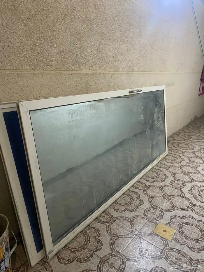 باب قزاز للبيع 2
