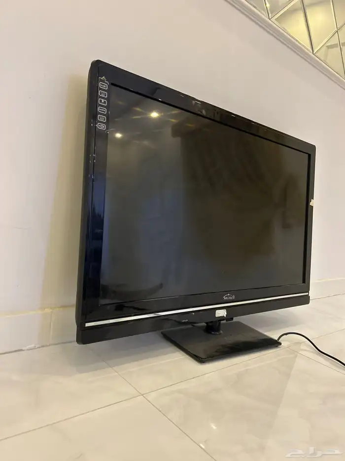 شاشه شركه Rollk 1