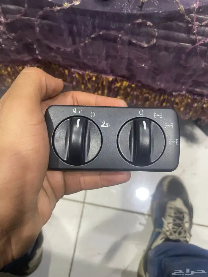 اكتروس شاحنات 15