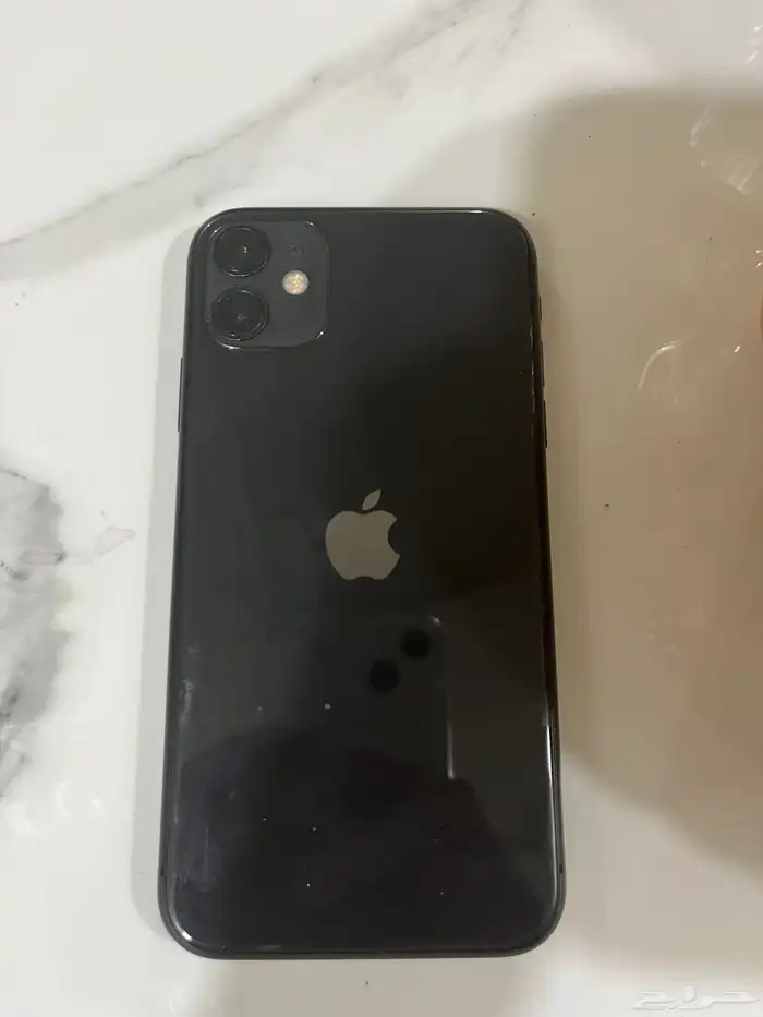 ايفون 11 1