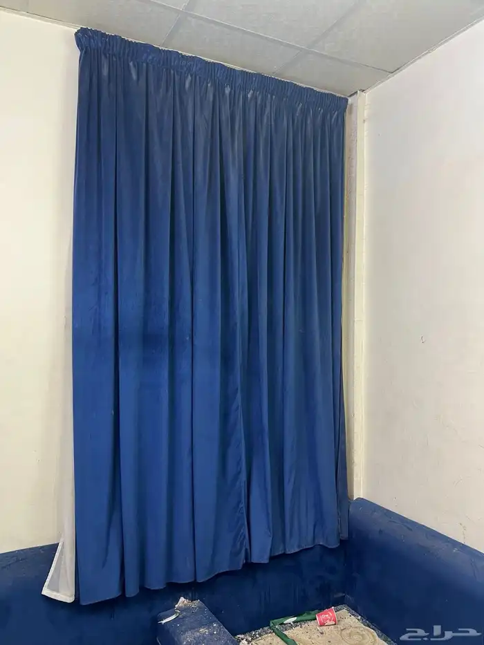 مجلس 3 4 3