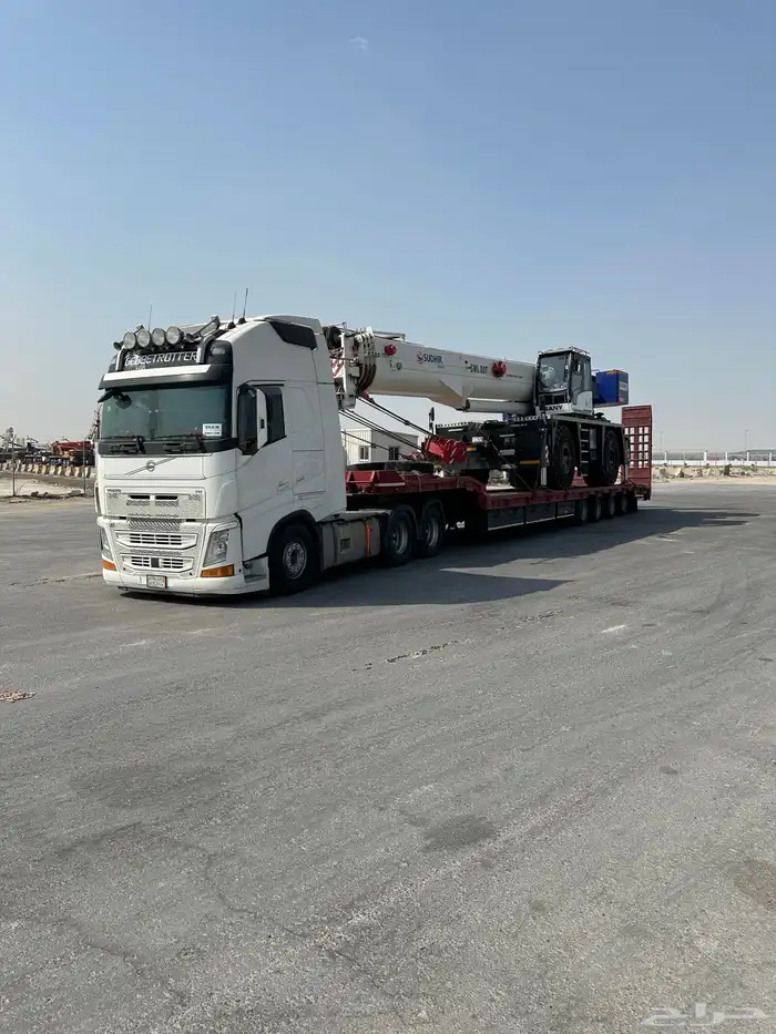 لوبد للنقل 0