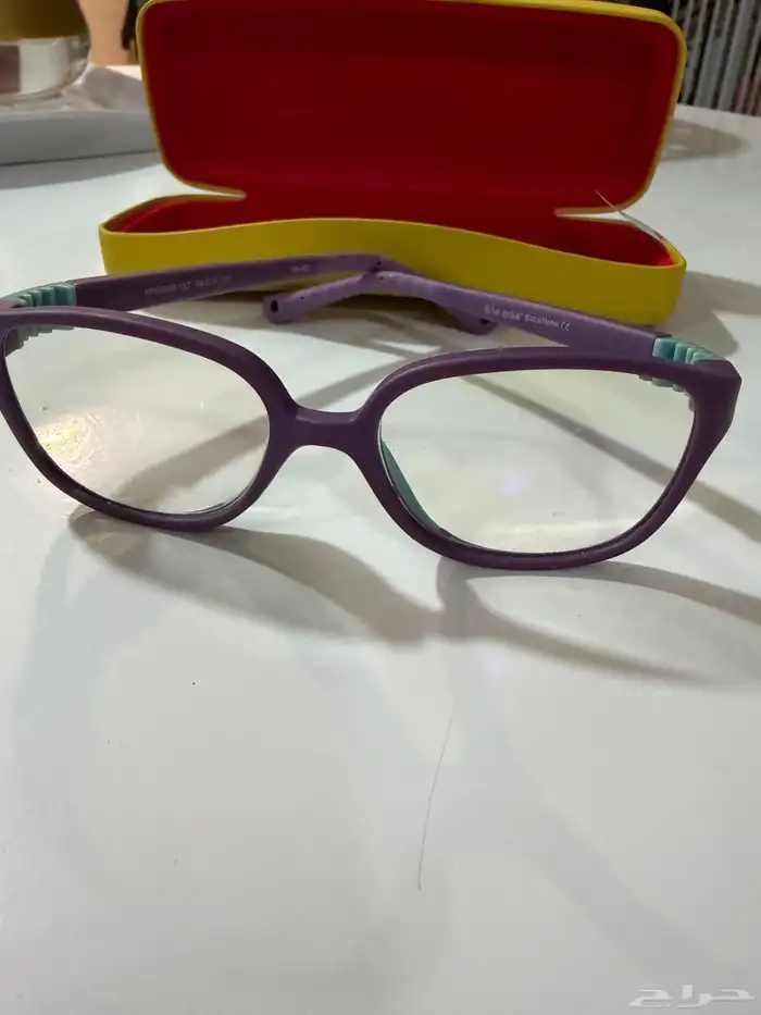 نظارات طبية 0