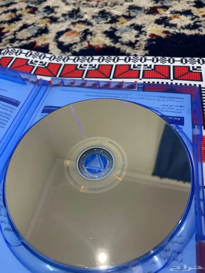 شريط 2
