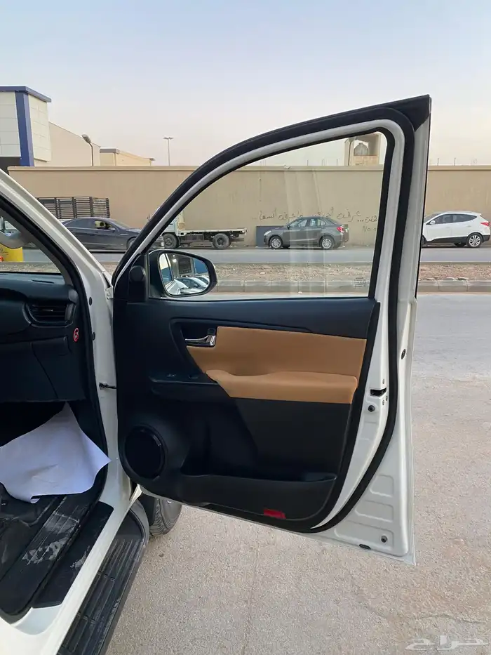 فورشنر 2021 10