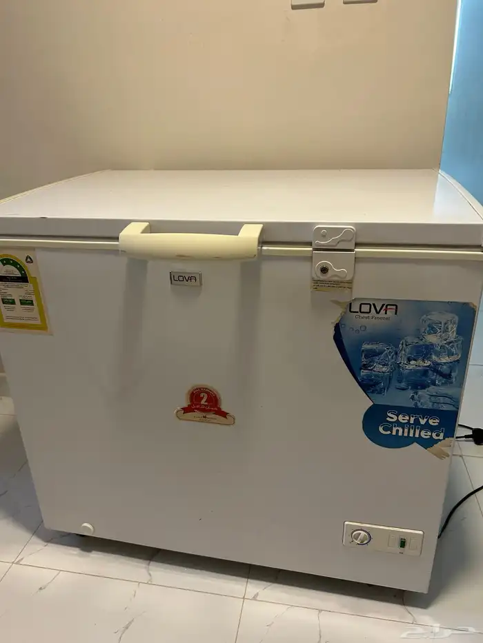 فريزر للبيع 0