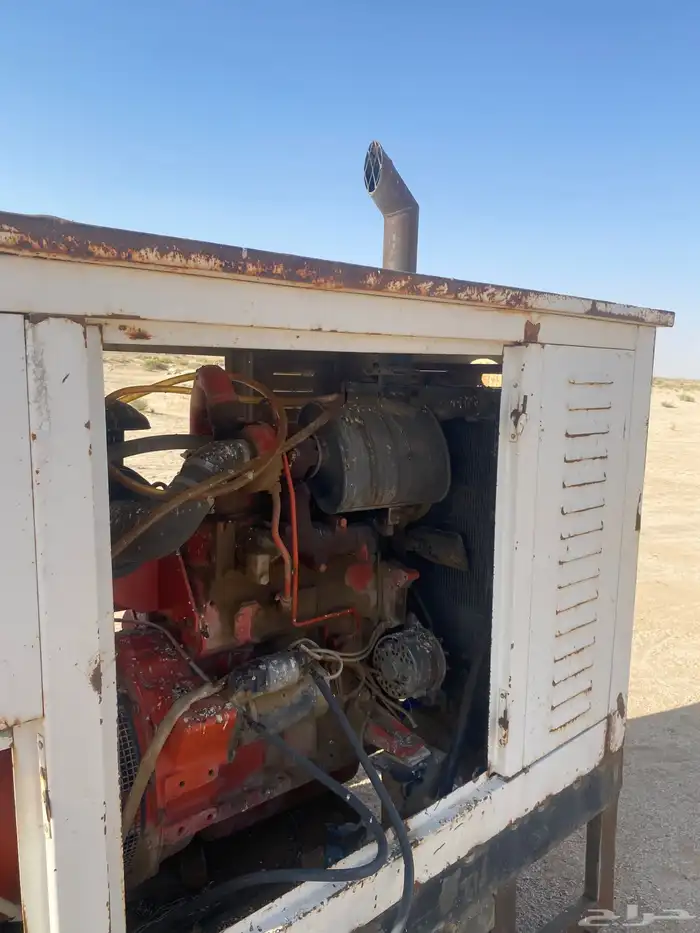 مكينة 0