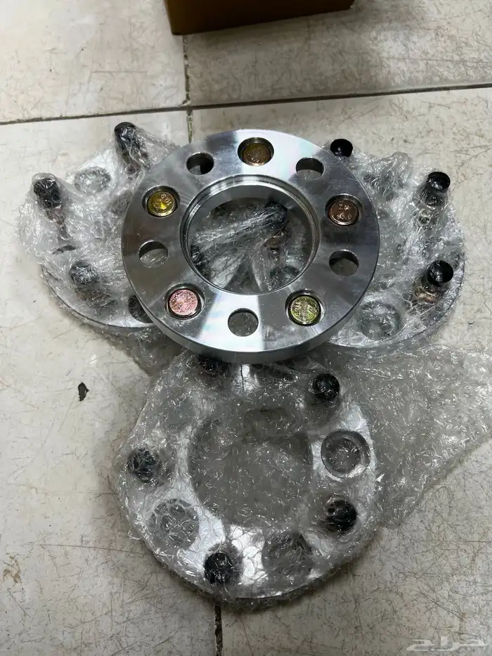 تباريز 0
