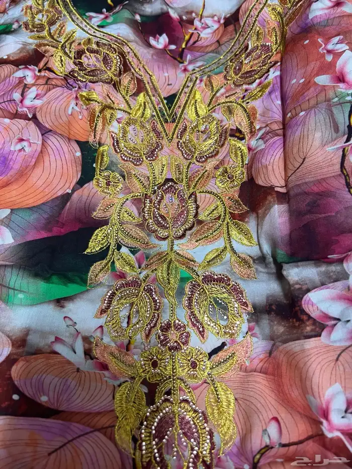 ملابس 1