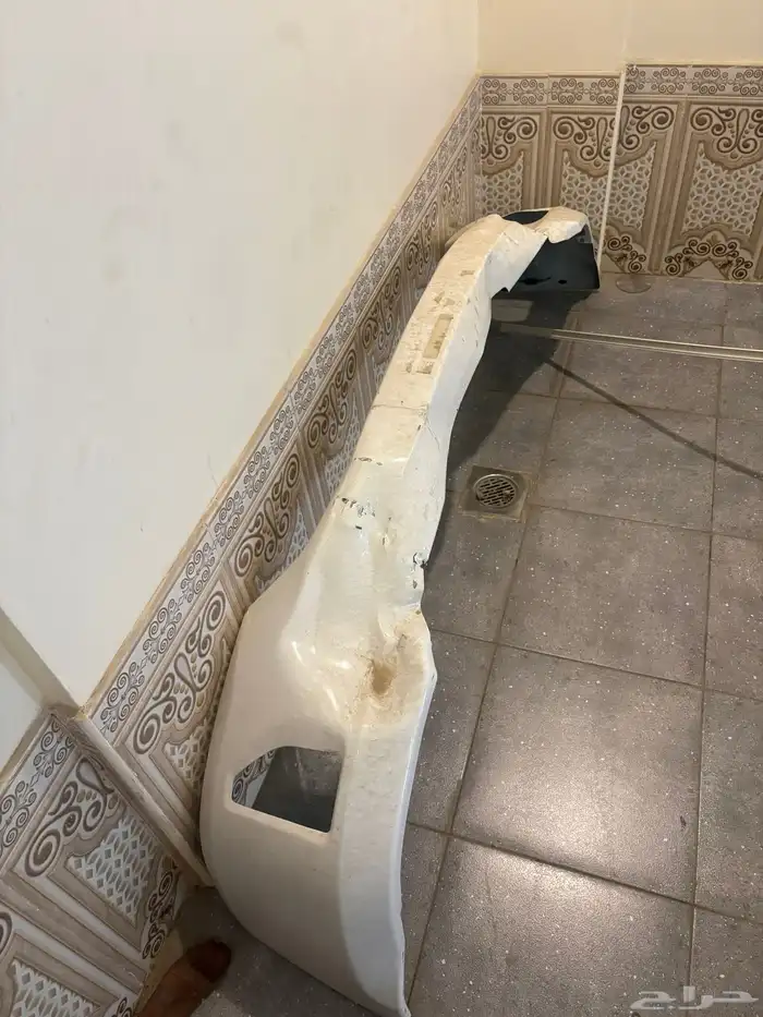 قطع سلفرادو 2018 و 2013 7