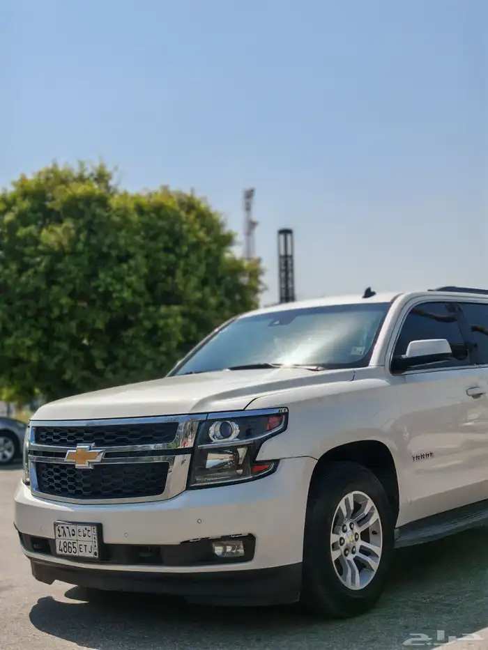 تاهو وكاله نص فل LT 21