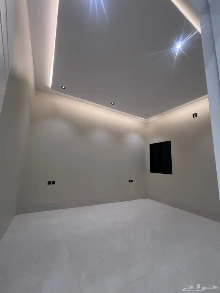 ادوار ارضيه للبيع بحي الجنادريه 6