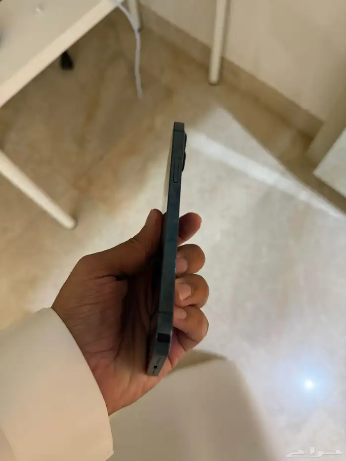 iphone 12 pro max ايفون 12 3