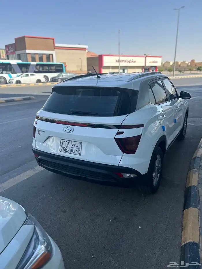 كريتا 2021 8