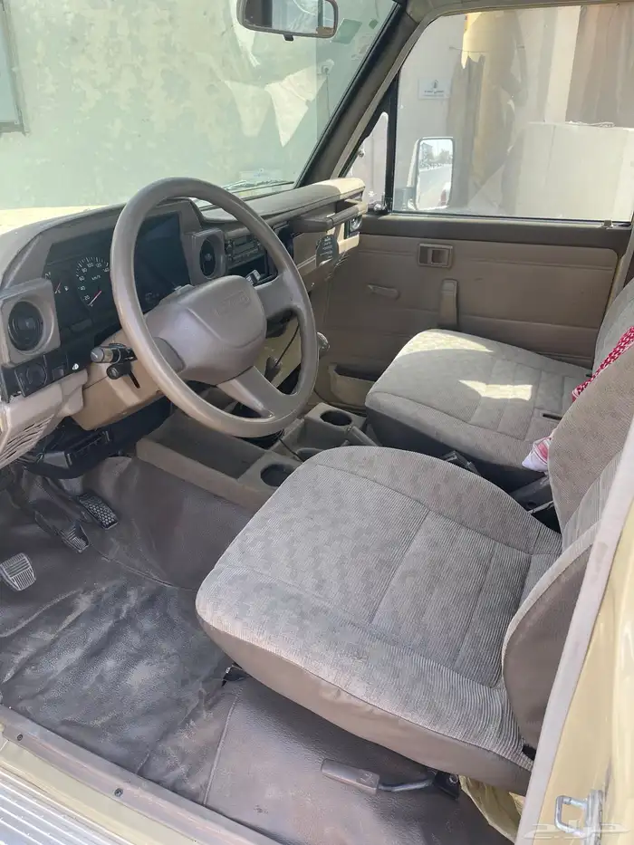 جيب ربع 2000 بيج 7