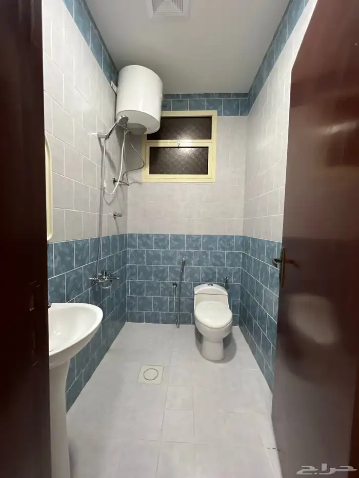 شقق مؤثثه للايجار 23