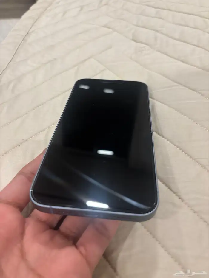 ايفون 14 بلس   iPhone 14 Plus 1