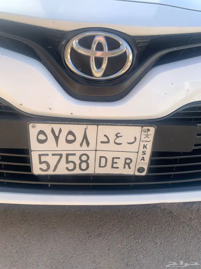 لوحه مميز. 0