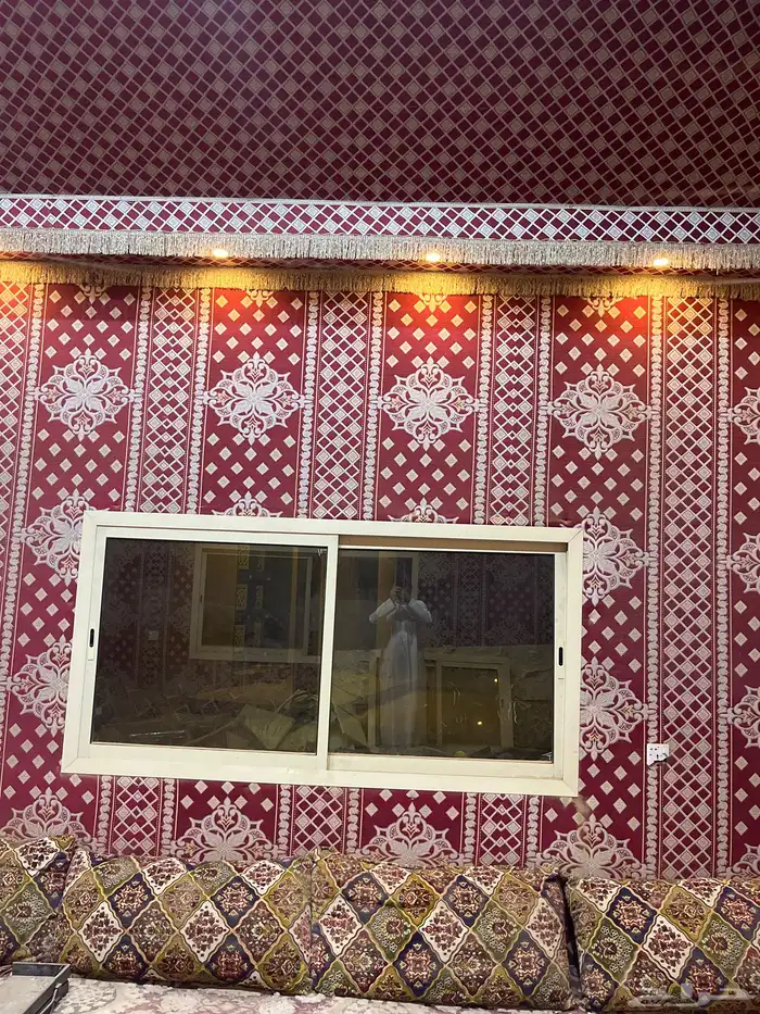 خيمه البيع 5
