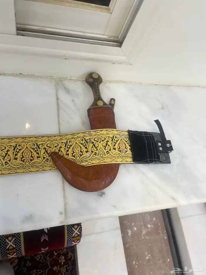 جنبيه 6