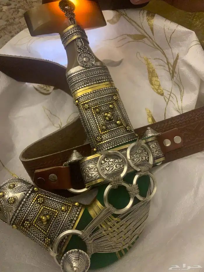 جنبيه زرافه صب 6