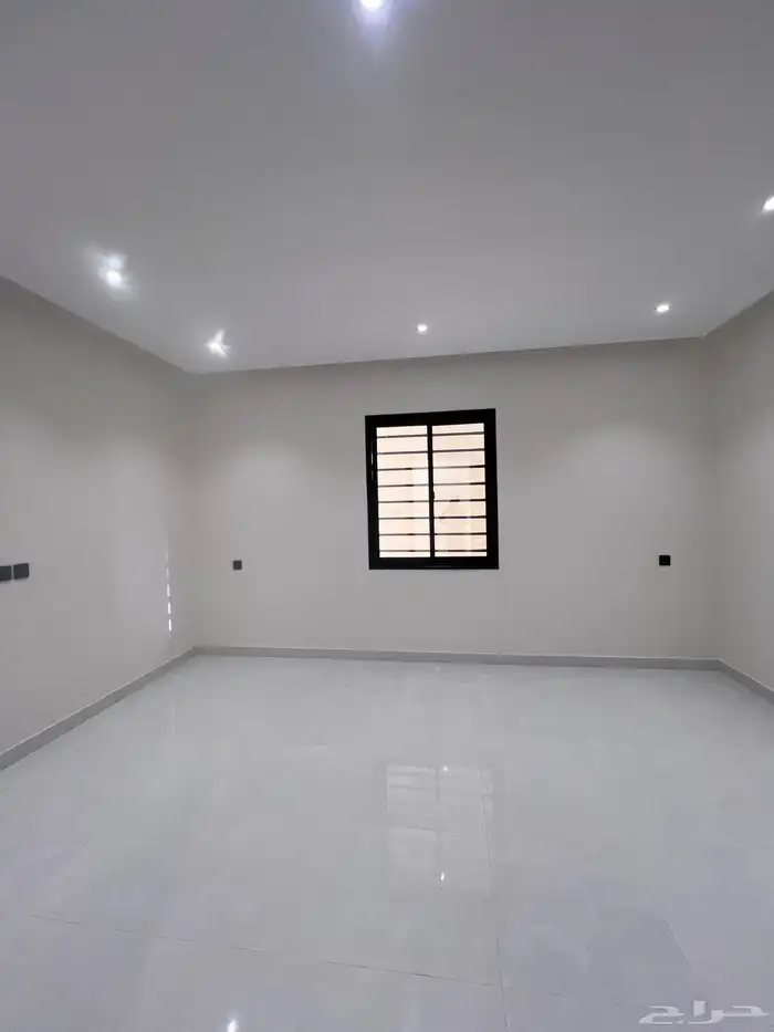 ارواف ارضي وعلويه للبيع خميس مشيط امتلك عقارك منعا بساطه 6