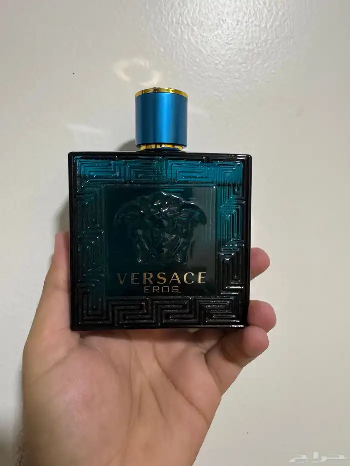 عطر فرزاتشي ايرس 0