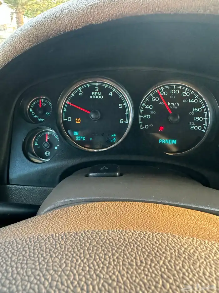 سوبر بان 2011 LT 49