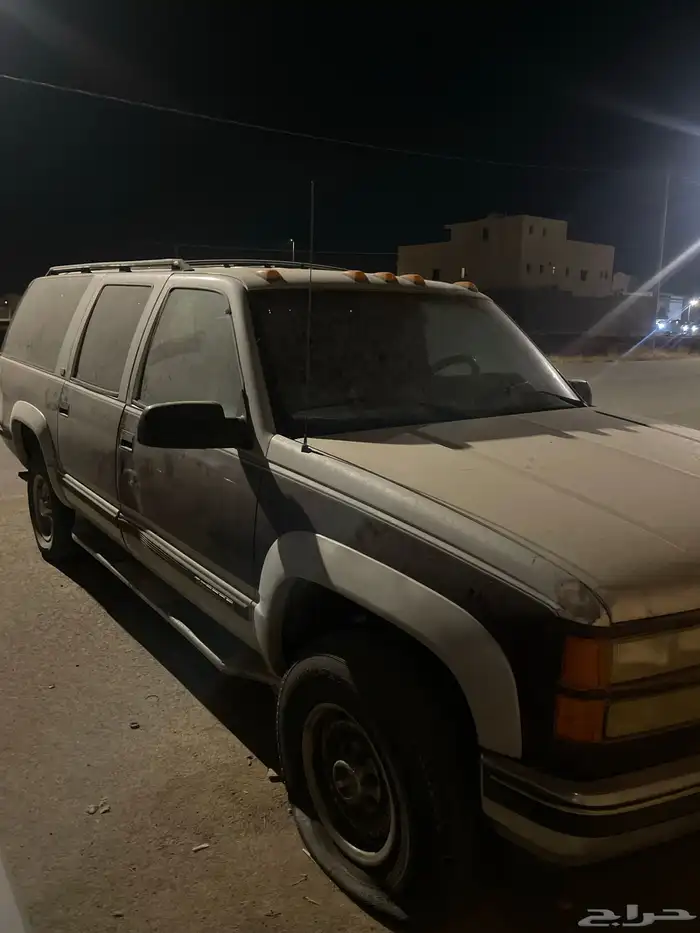 جمس 1994للبيع 2