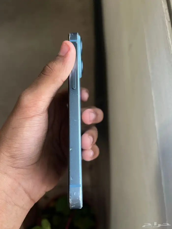 ايفون 14 256 قيقا بسعر لقطة 1