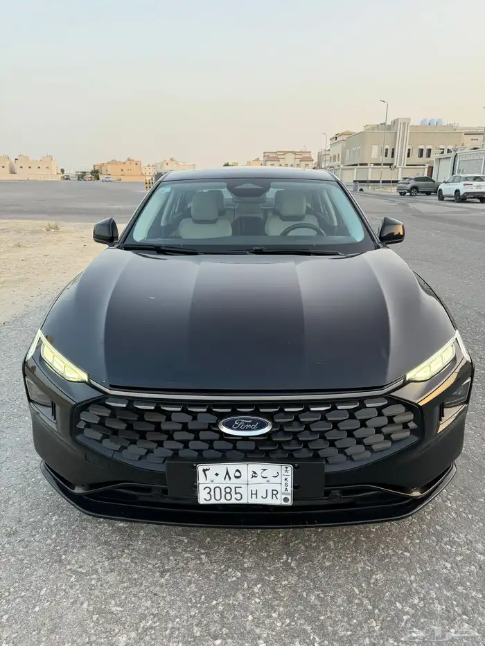 تورس 2023 فل كامل 2