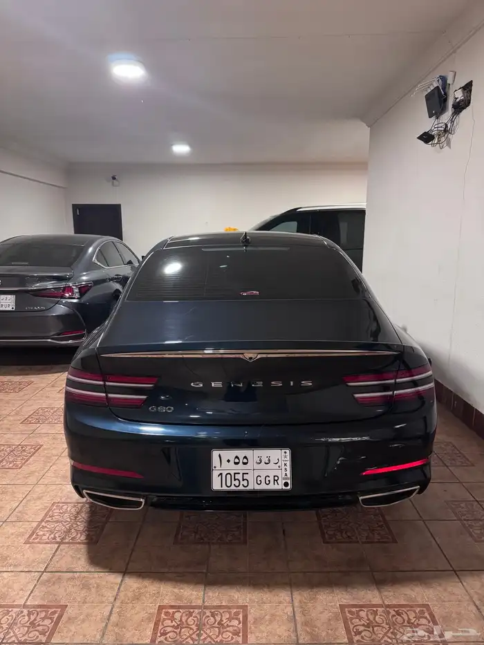 جيسنيس للتنازل بنك الامارات 1
