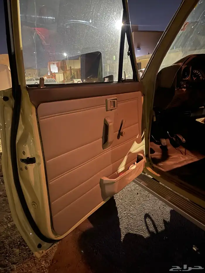 جيب ربع 2000 بيج 12