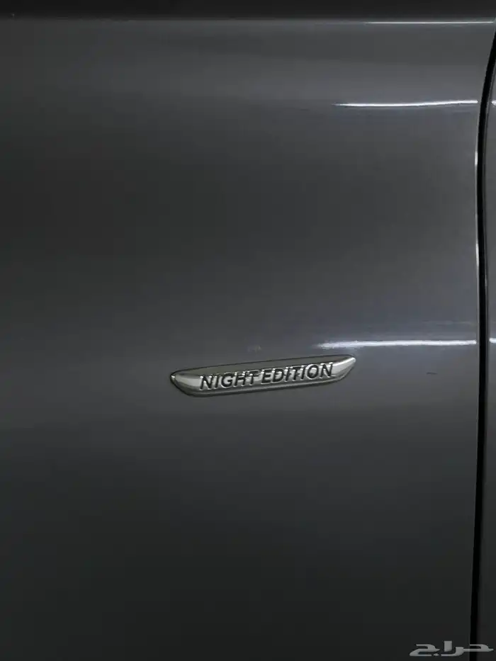 مرسيدس c300 كوبية بحالة الوكااالة 15