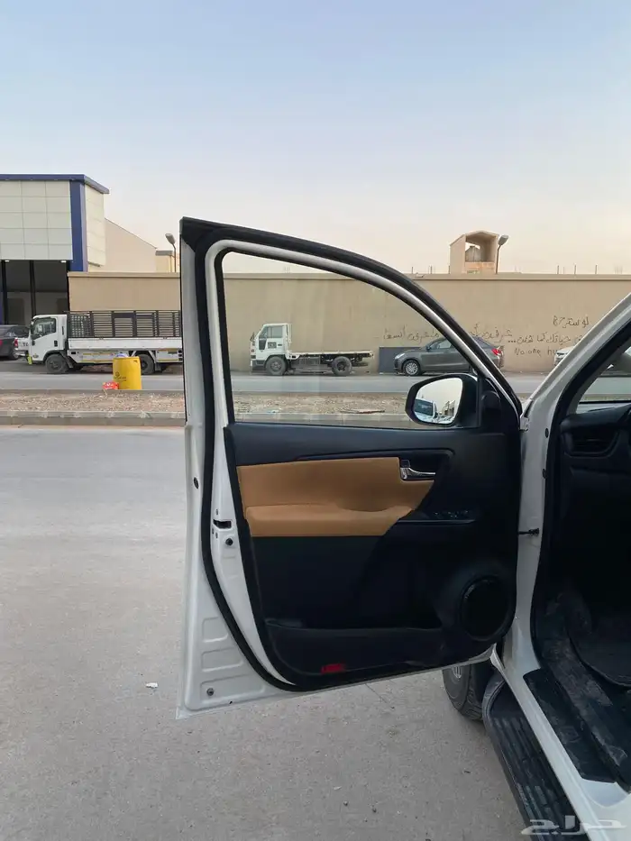 فورشنر 2021 6